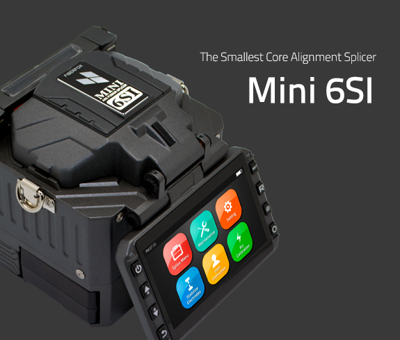 Mini 6SI